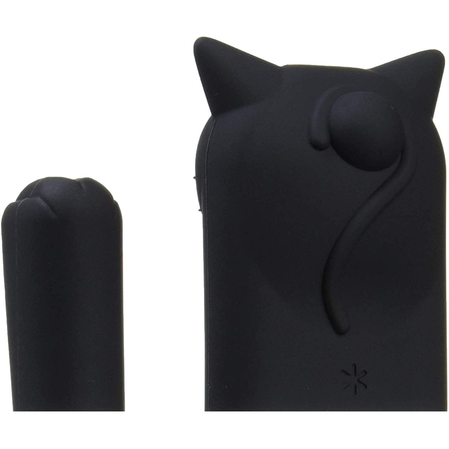 Japan Gals Nyankoro Gyuugyuu: Japanese Plush Dolls