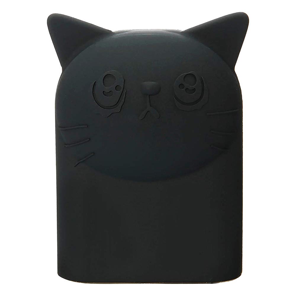 Japan Gals Nyankoro Gyuugyuu: Japanese Plush Dolls