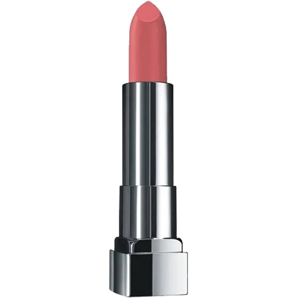 Maybelline Newyork Color Sensational Lipstick N 806 3.9g - Moisturizing Lipstick