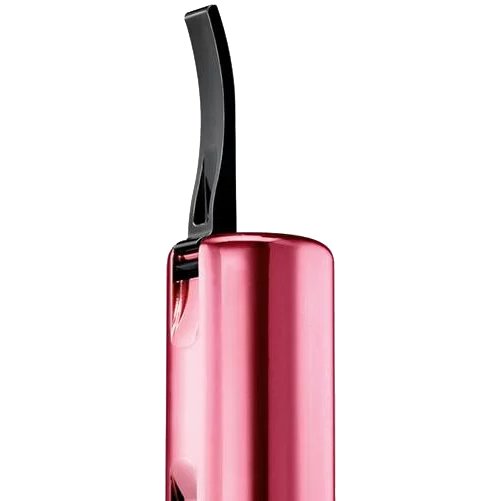 Maybelline Newyork Hyper Curl Power Fix 01 Black Mascara - Mascara Products For Makeup