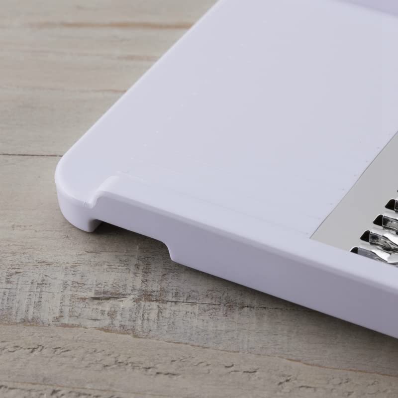 Kai Corporation Japan Julienne Slicer Select100 Dh3003