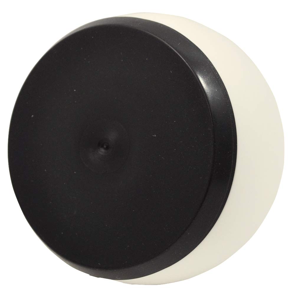 Kai Corporation Japan Q Sharpener Suction Cup Manual Whetstone Knife Sharpener Ap0160