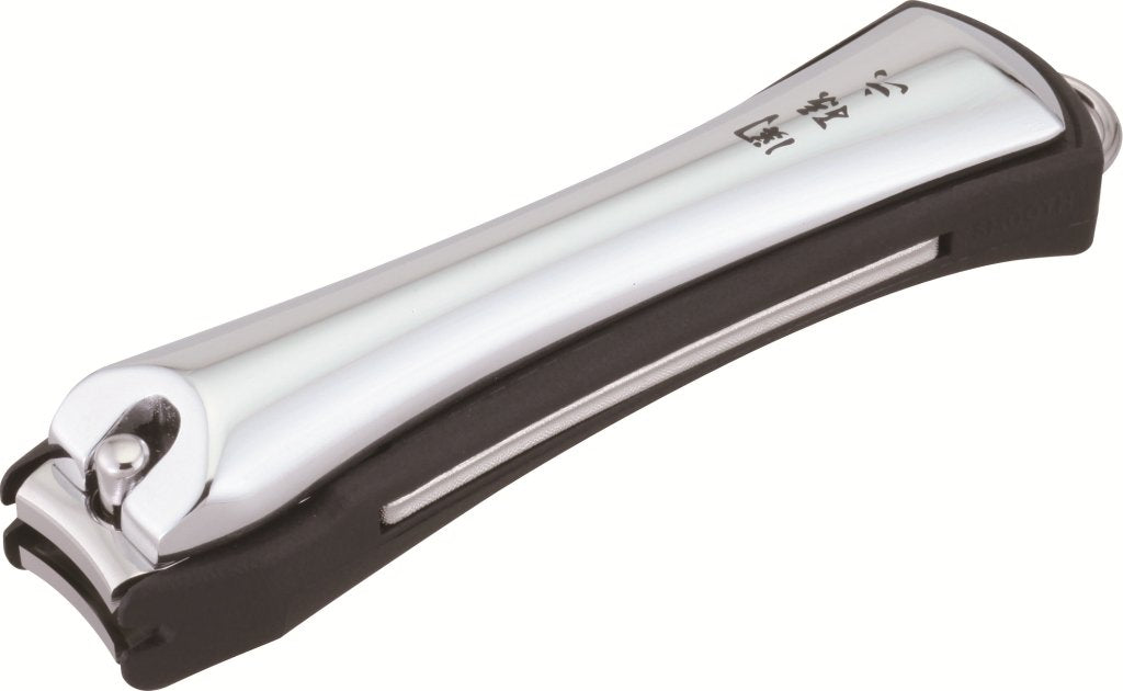 Kai Corp Japan Nail Clipper Type102 Hc1802