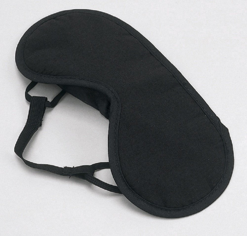 Kai Corporation Japan You Time Eye Mask | Kaijirushi