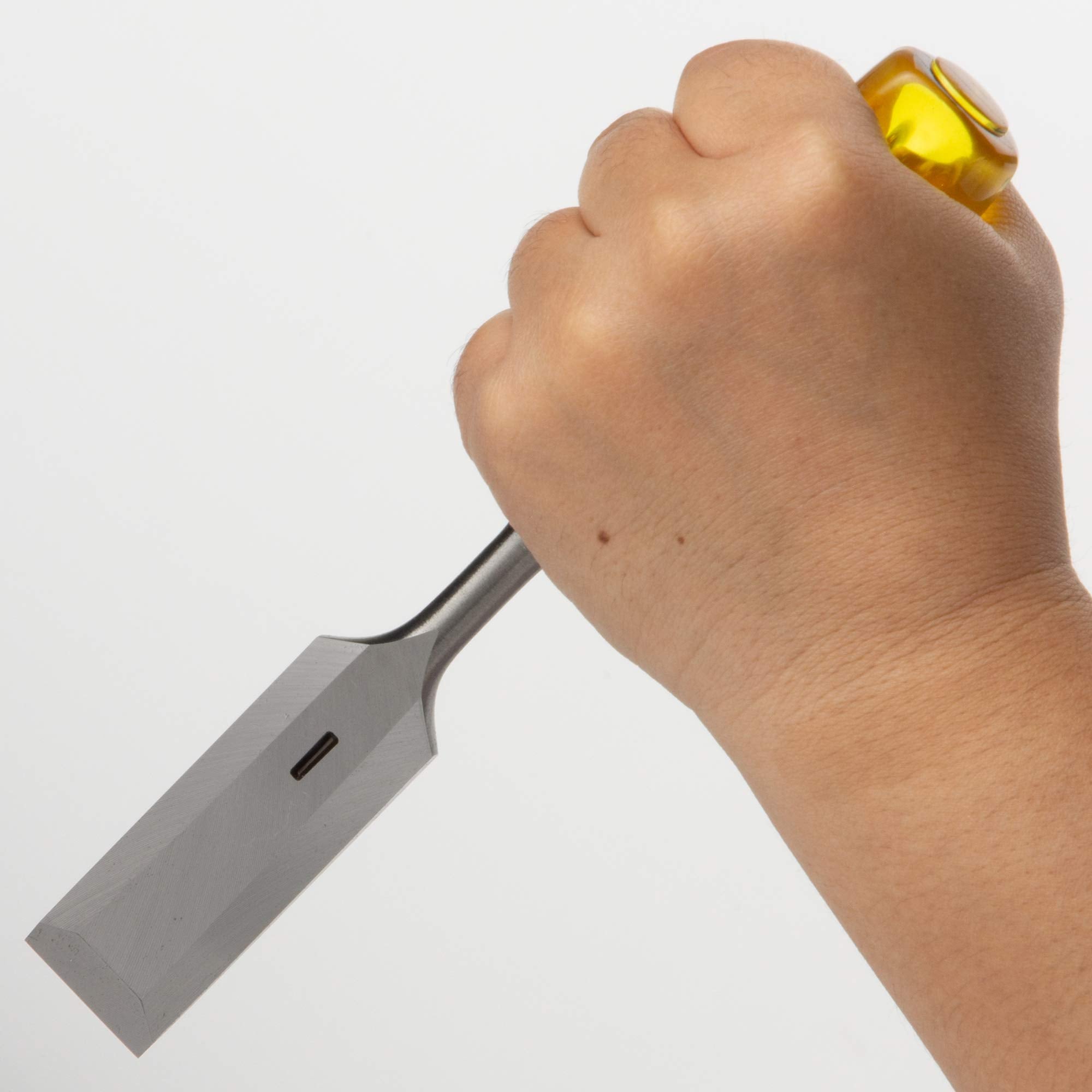 Kakuri Sangyo All-Purpose 2-Piece Set Made In Japan