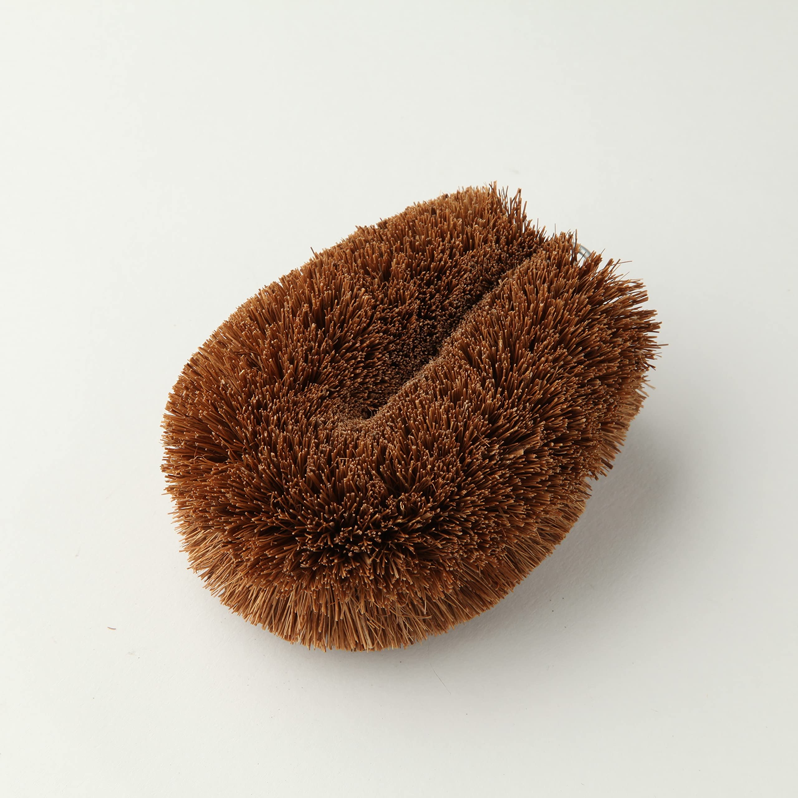 Kamenoko-Tawashi Tawashi No.1 Set Of 2 - Made In Japan