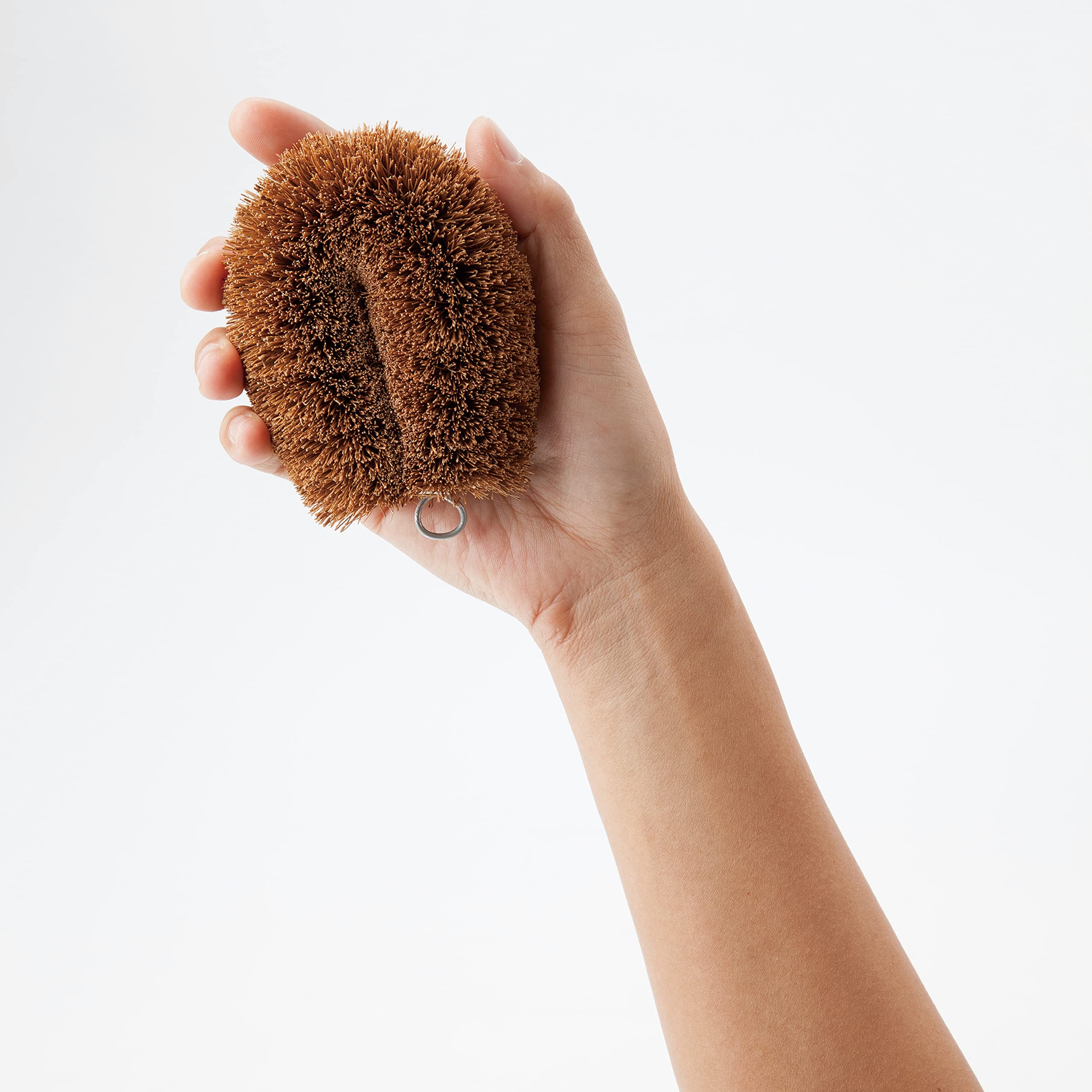 Kamenoko-Tawashi Tawashi No.1 Set Of 2 - Made In Japan