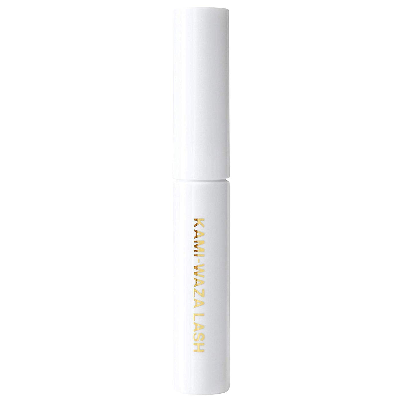 Kami-Waza Japan Lash Serum Kwb01 4.5G Eyelash Growth