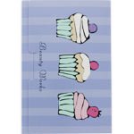 Beauty Works Powerful Oil Blotting Paper 80 Sheets From Japan