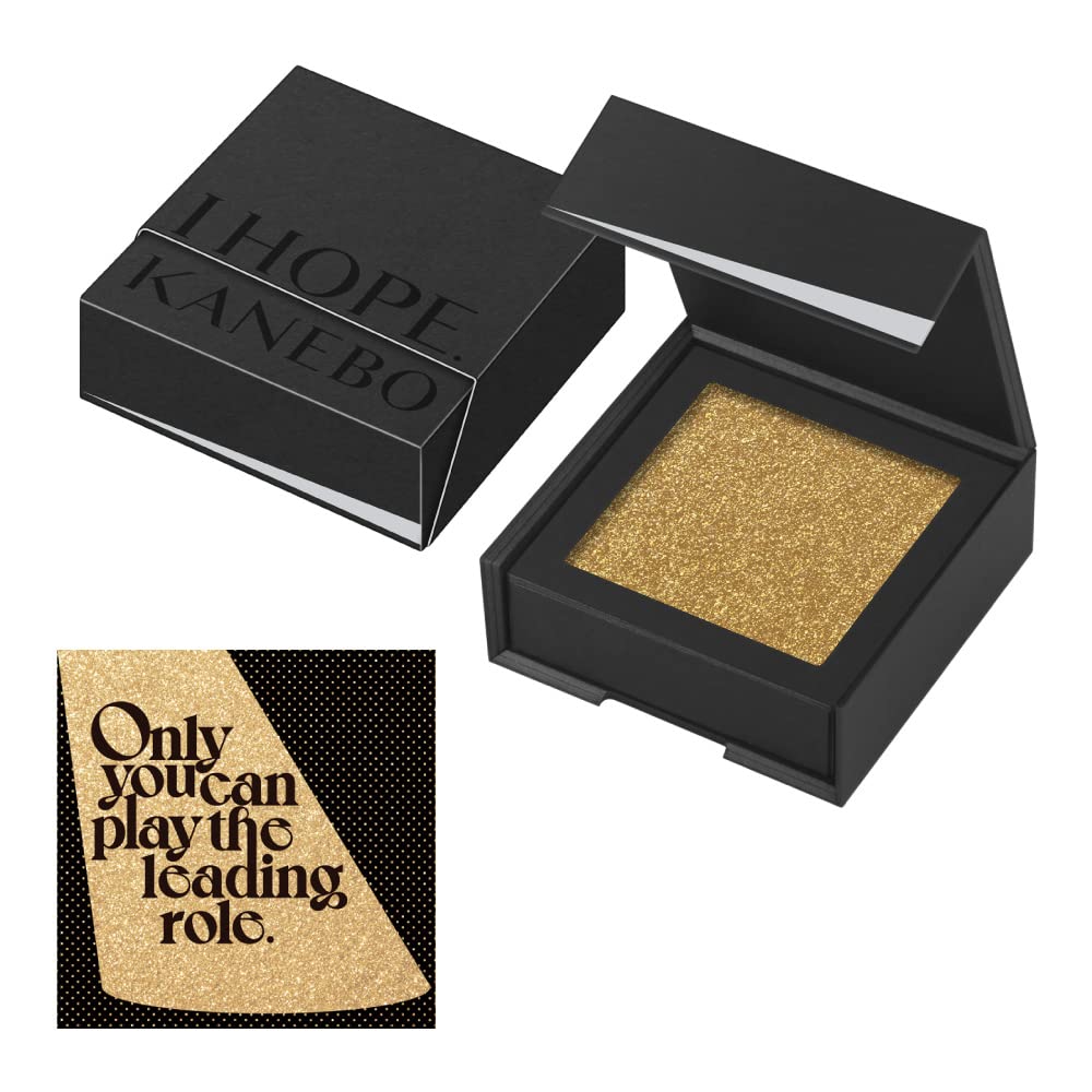 Kanebo Bright Future Ex3 Box - Premium Skincare from Kanebo