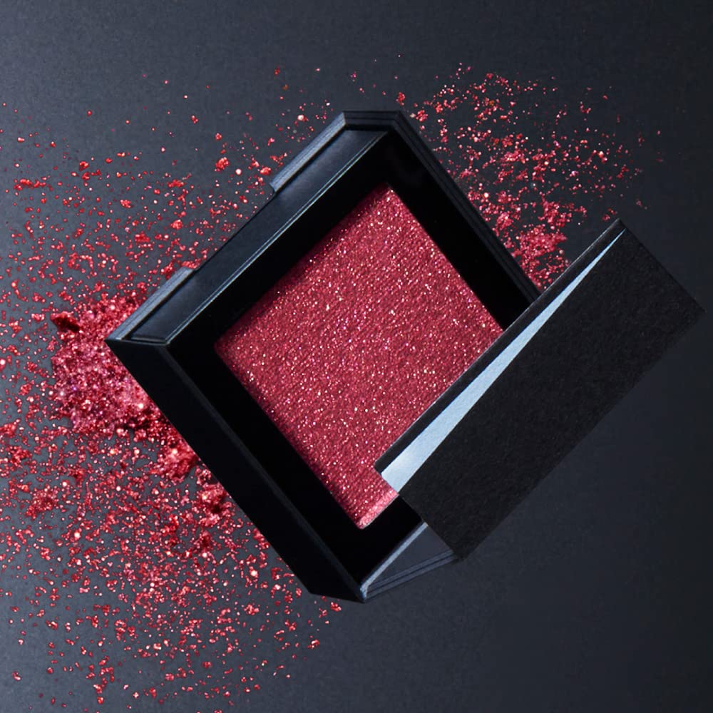 Kanebo Bright Future Box Ex4 - Revitalizing and Brightening Skin Care