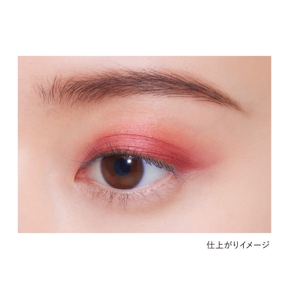 Kanebo Bright Future Box Ex4 - Revitalizing and Brightening Skin Care