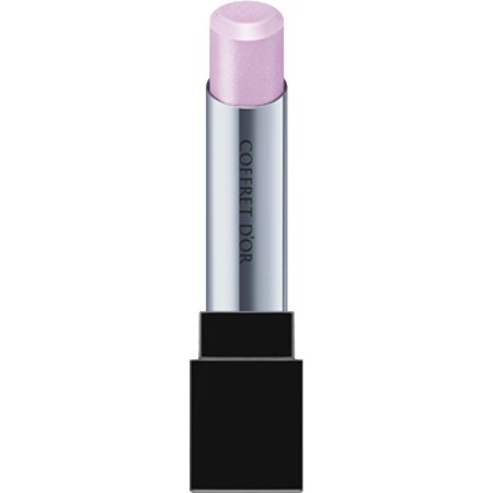 Kanebo Coffret Doll Skin Synchro Rouge PT-01