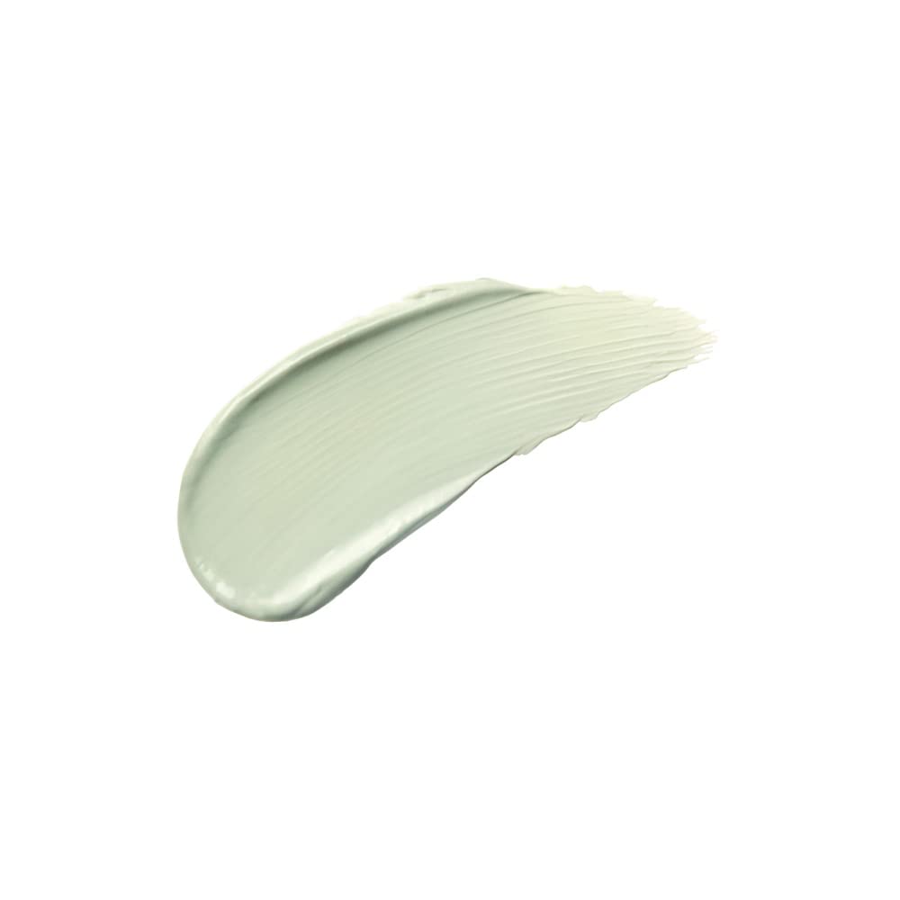 Kanebo Designing Color Liquid 04 - High-Quality Makeup Product by Kanebo