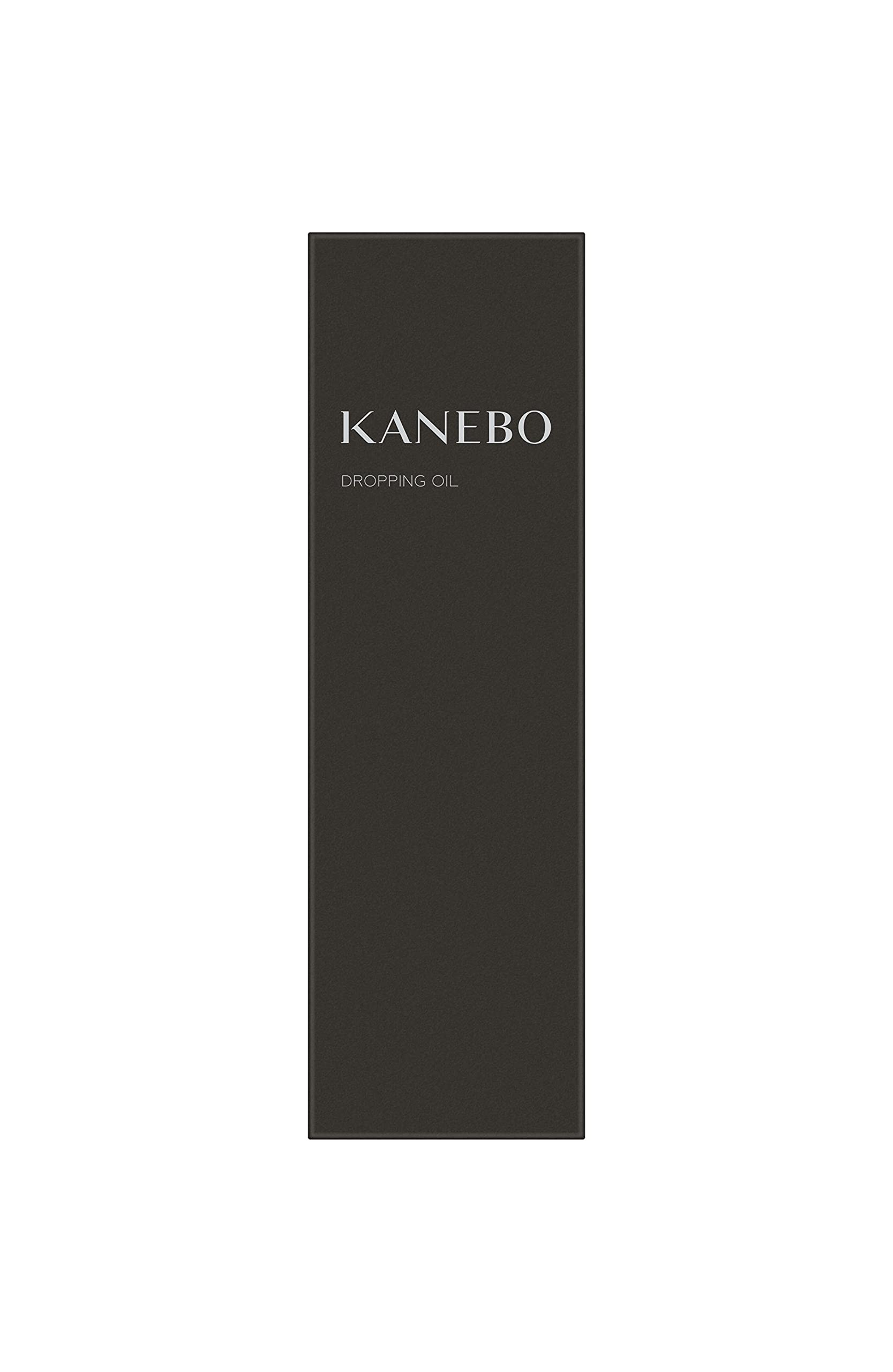 Kanebo Nourishing Body Oil Serum - Kanebo Skin Hydrating Elixir
