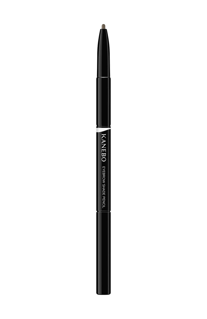 Kanebo EP1 0.1g Eyebrow Shade Pencil - Fuller Brows