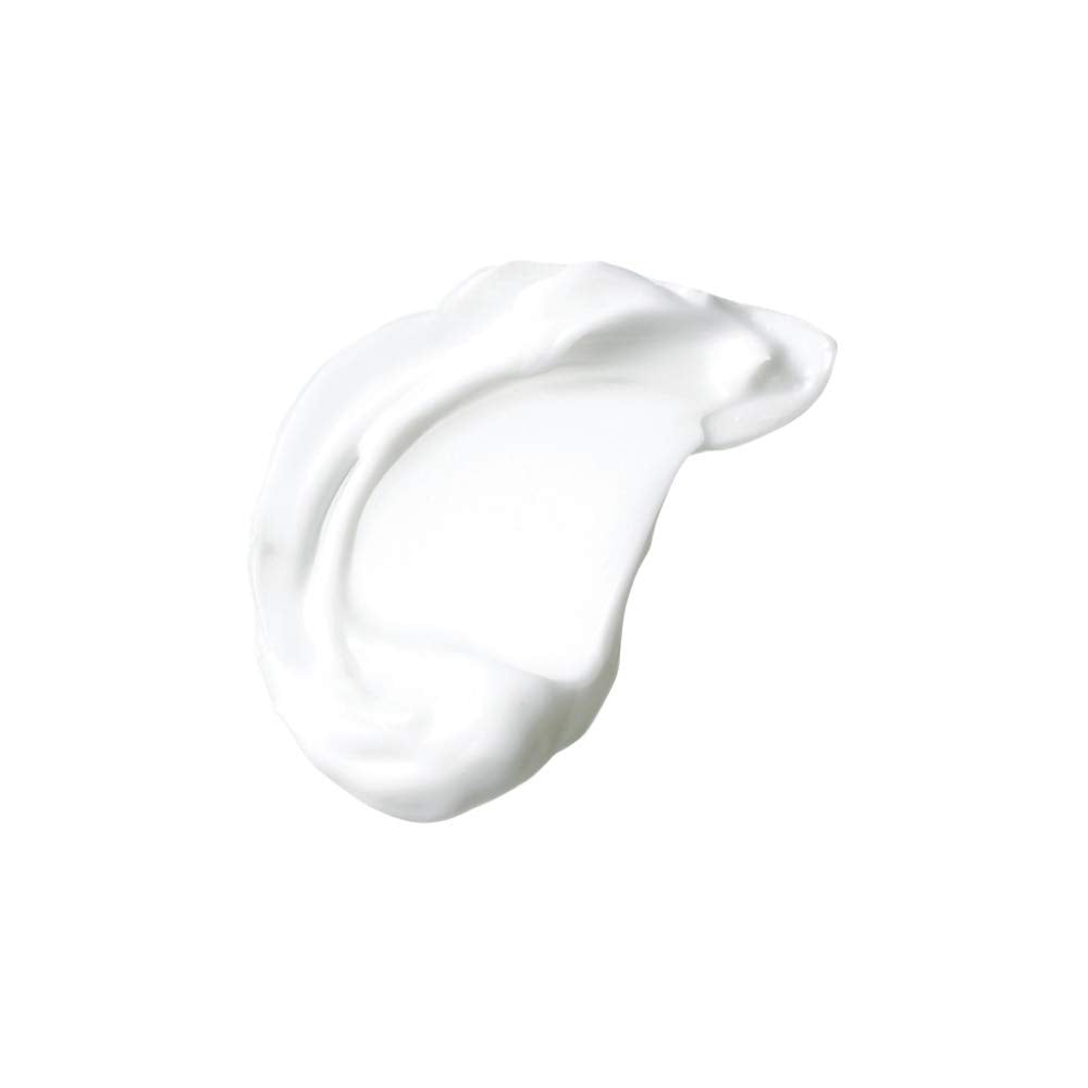 Kanebo Body Cream 150ml Green Floral Scent Lipid Wear Formula