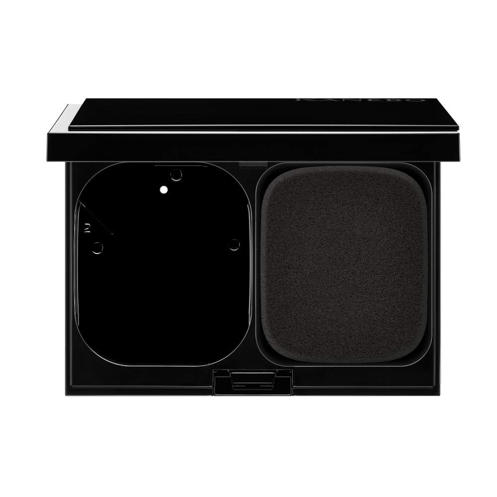 Kanebo Premium Face Sponge - High-Quality 1 Piece Makeup Tool