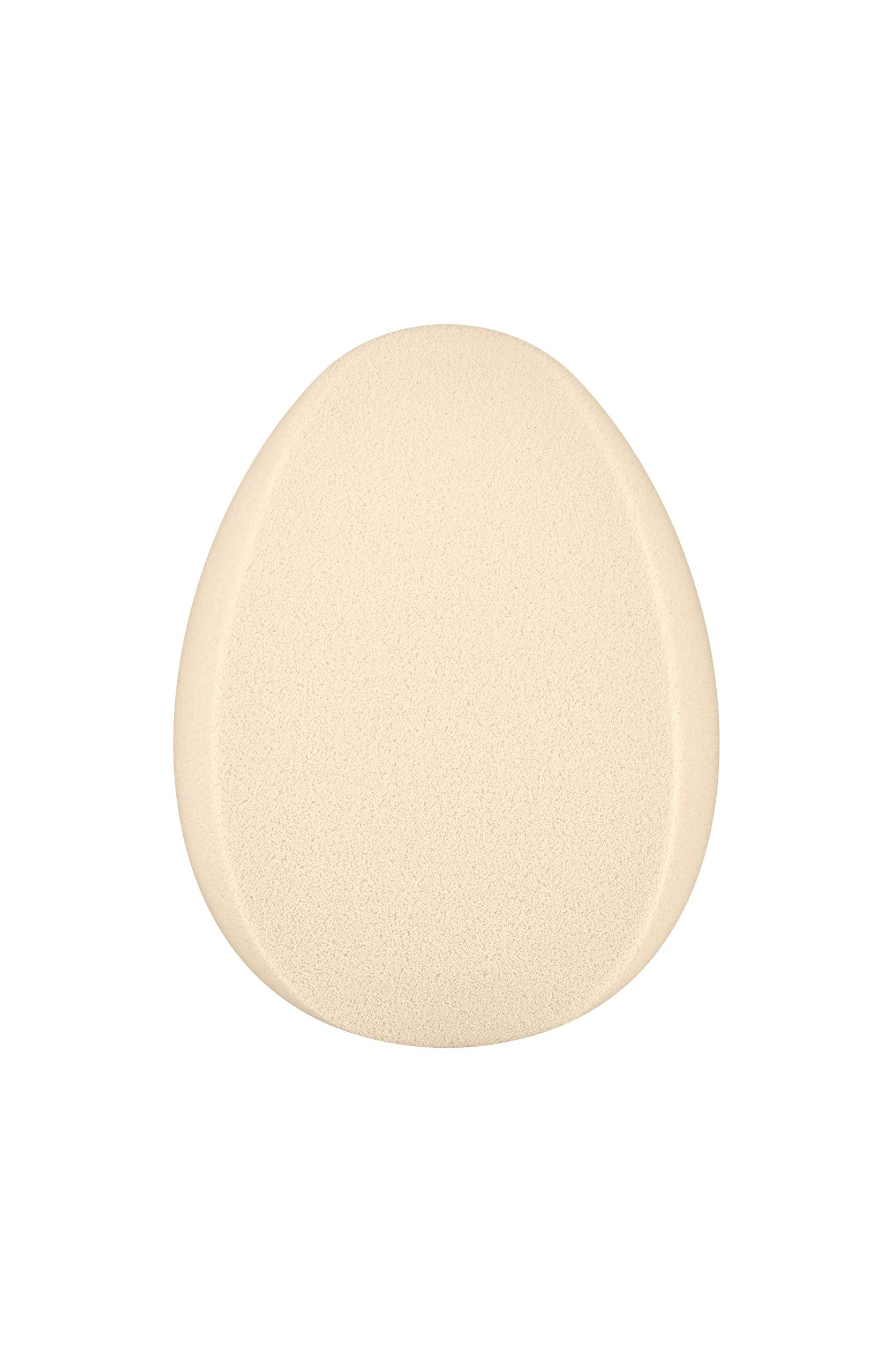 Kanebo Perfect Touch Makeup Sponge High-Quality 1 Piece