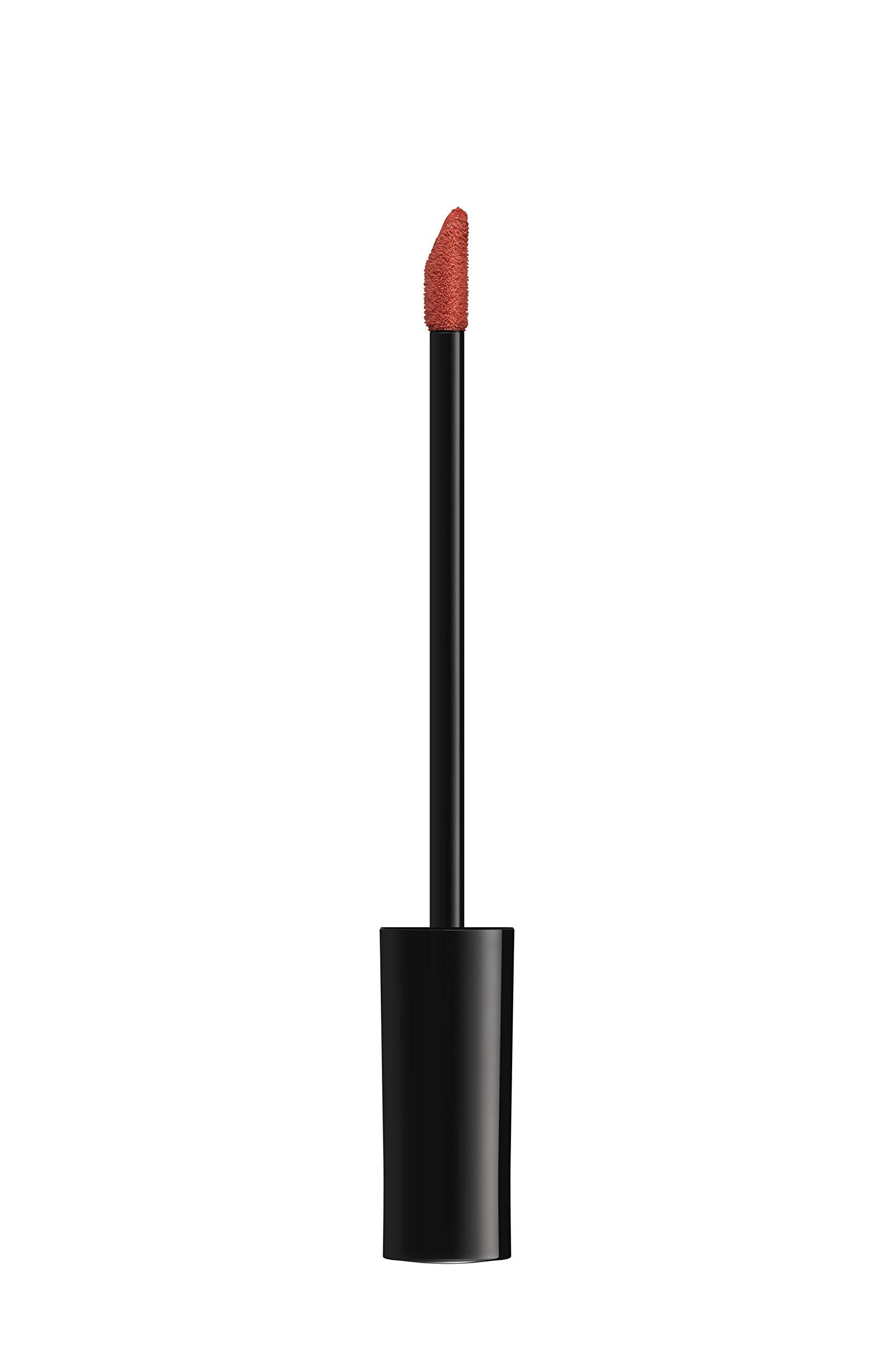 Kanebo Scarlet Red Liquid Rouge Lipstick Exciting Shade 13