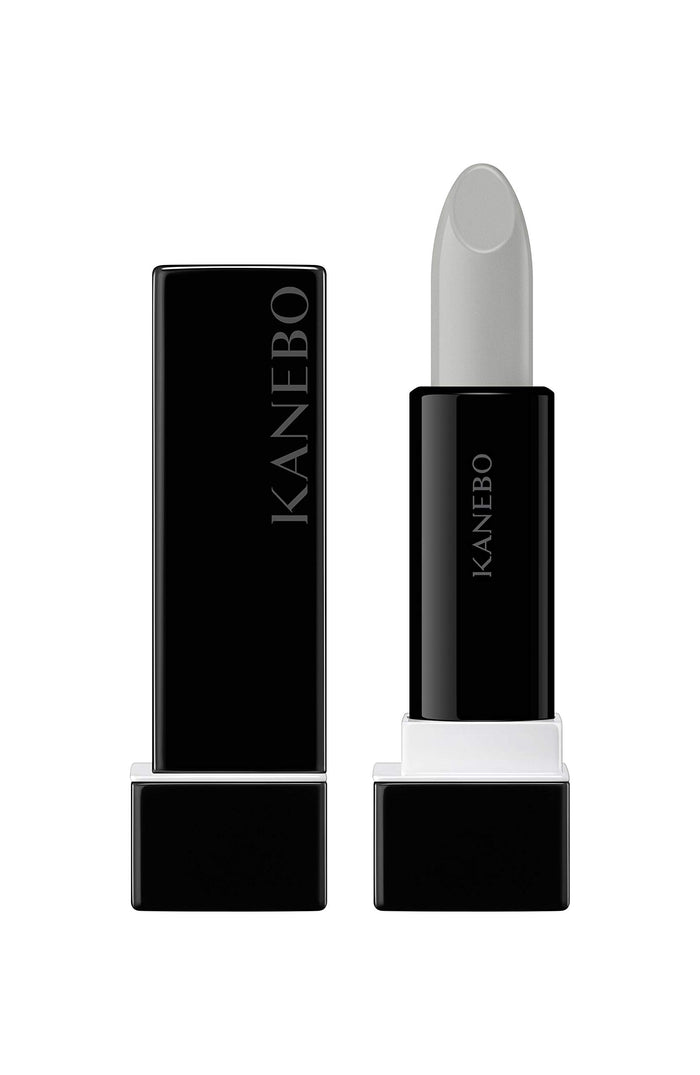 Kanebo N-Rouge Lipstick 102 Primer-Subtle Long Lasting 3.3G