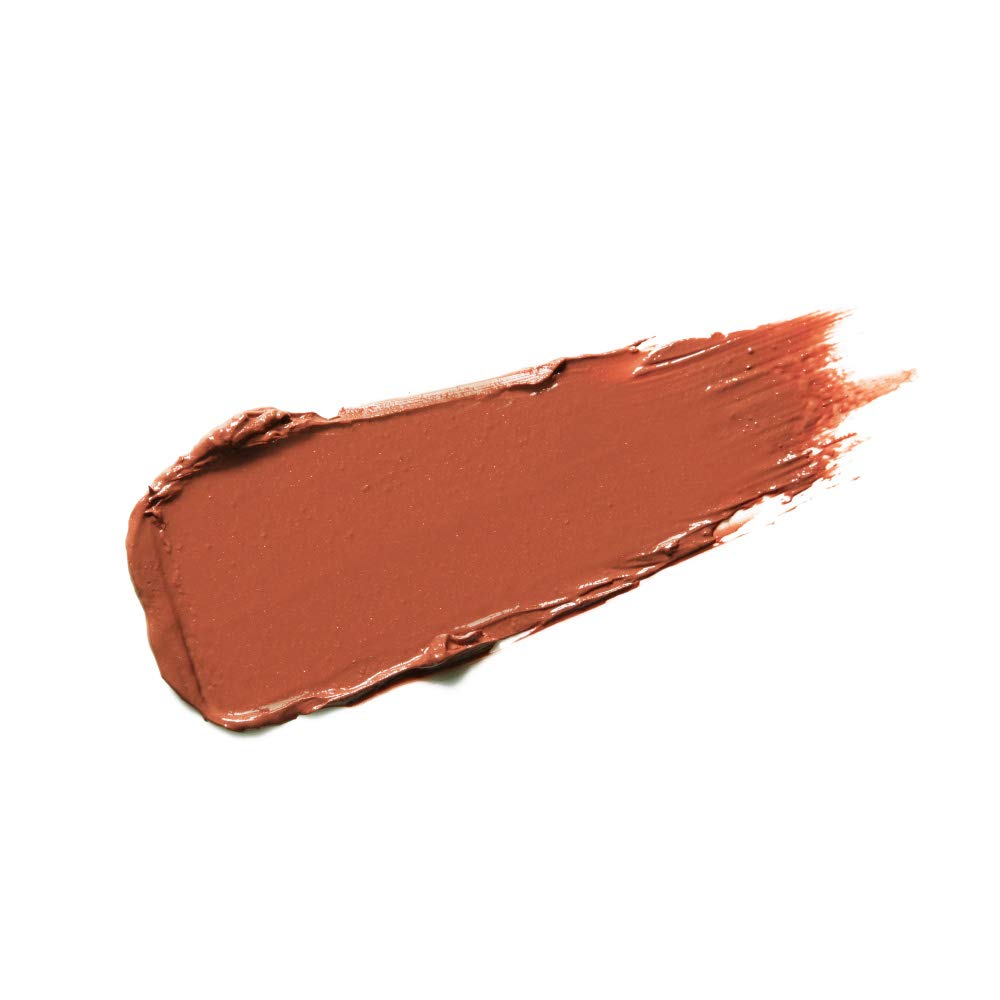 Kanebo N-Rouge Embracing Red Lipstick 157 3.3G