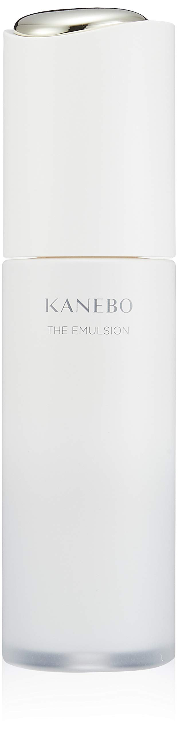 Kanebo The Emulsion Quasi-Drug Hydrating Skincare Emulsion 100ml