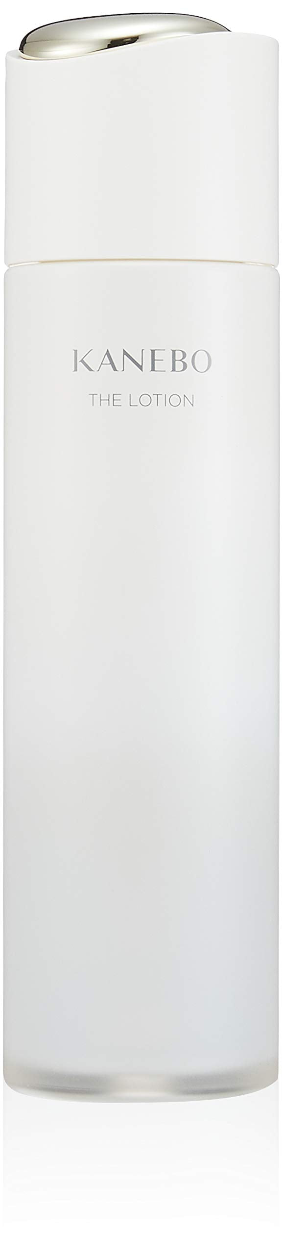 Kanebo The Lotion 150ml - Quasi-Drug Skincare Product