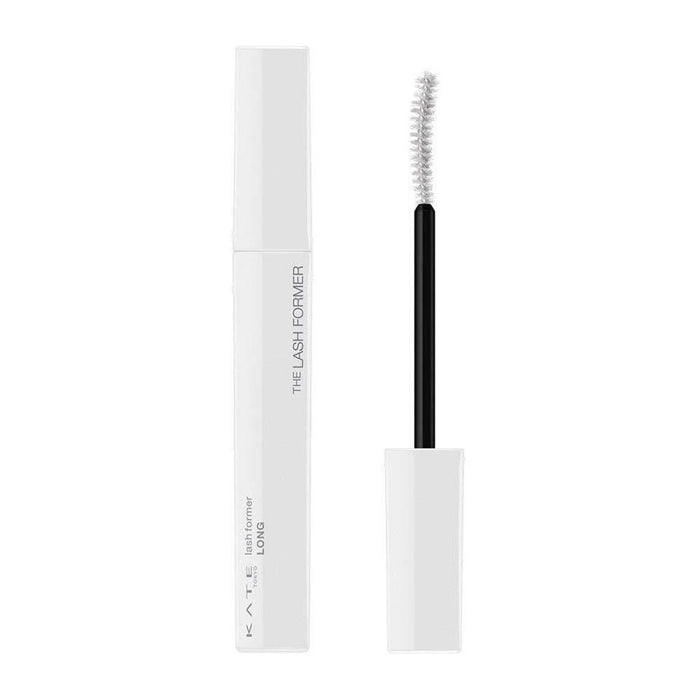 Kanebo Kate Lash Maximizer Mascara Base White Ex-1 7.4g