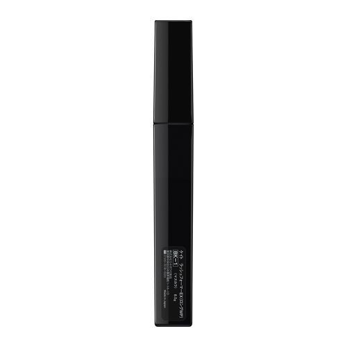 Kate Rush Former Ex Long Wp Bk-1 - Perfect Waterproof Mascara- Japanese Makeup