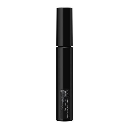 Kate Rush Former Ex Volume Wp - Japanese Waterproof Mascara - Moisturizing Mascara