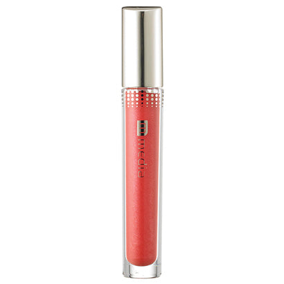 Kanebo Media Liquid Glow Rouge Rd-02 2.5g - Liquid Lipstick Made In Japan - Lips Makeup