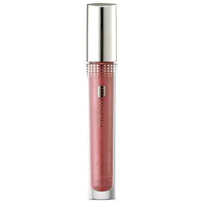 Kanebo Media Liquid Glow Rouge Rs-02 2.5g - Japanese Liquid Lipstick Must Have