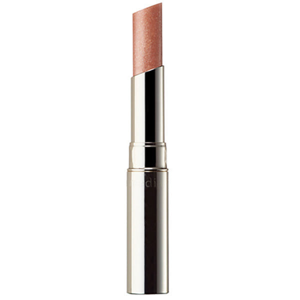Kanebo Media Shiny Essence Lip A Be-02 Beige - Japanese Essence Lipsticks - Lips Makeup