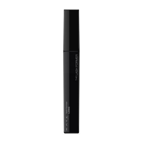 Kate Rush Former Long Brown Br-2 8.6g - Japanese Curl Mascara Brands Must Try