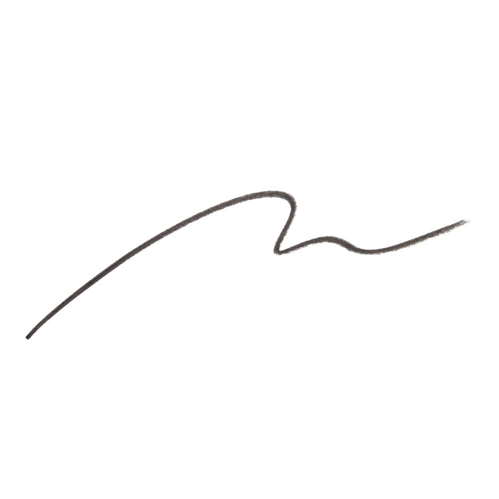 Kanebo SG1 Shadow Gel Liner - Long-Lasting Eye Makeup