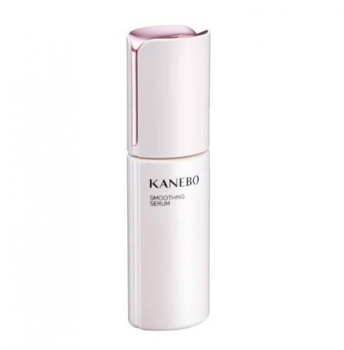 Kanebo Smoothing Serum 100ml