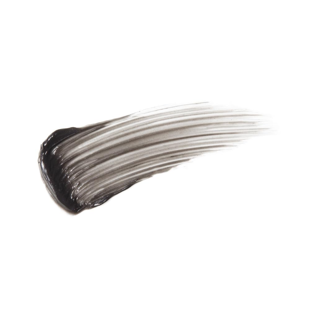 Kanebo Eyebrow Styling Fixer EF1 - Long-lasting Brow Fashion by Kanebo