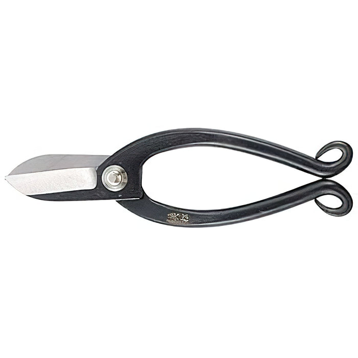 Kaneshika Tool Carbon Tool Steel Pruning Scissors