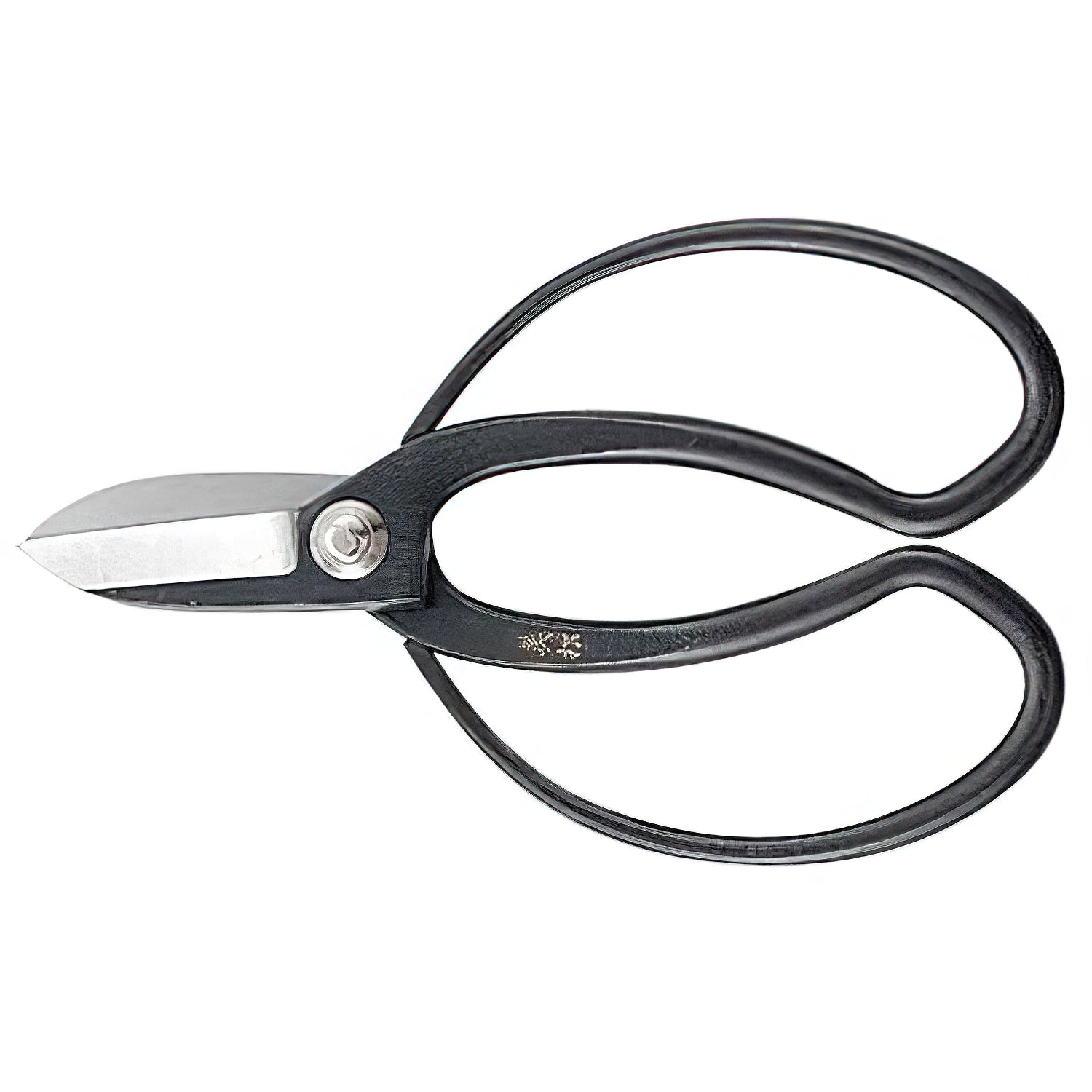Kaneshika Tool Carbon Tool Steel Pruning Scissors