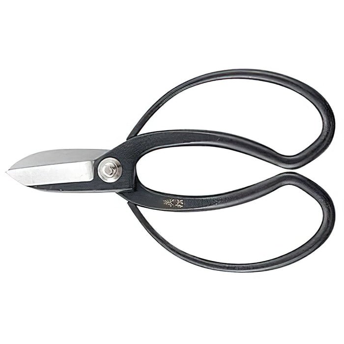 Kaneshika Tool Carbon Tool Steel Pruning Scissors