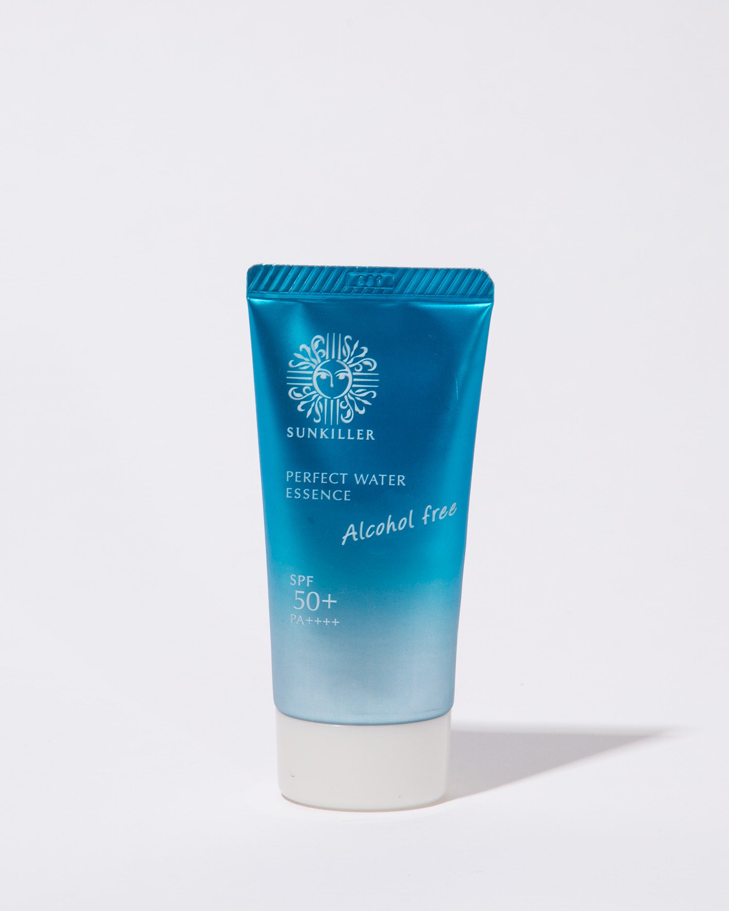 Sunkiller Perfect Water Essence N (50g)