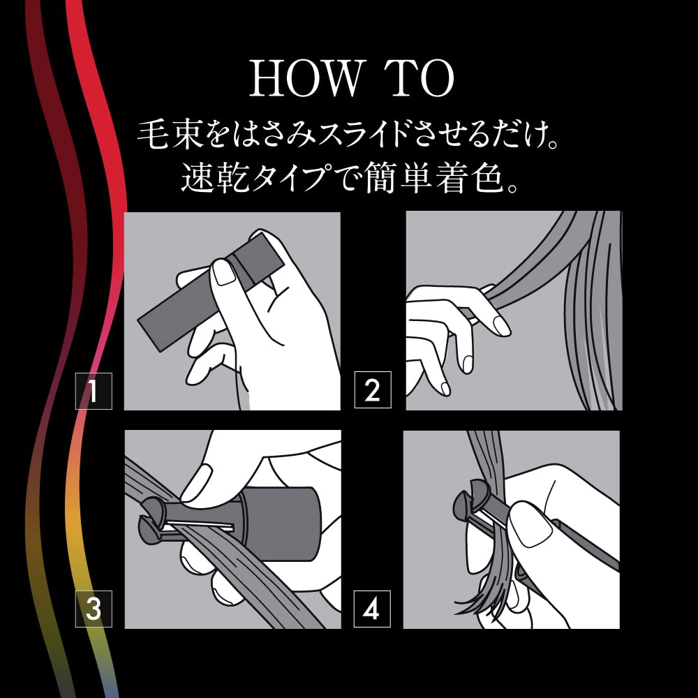 Kate 3D Teeth Aligner 06 - Comfortable and Non-Invisible by Kate