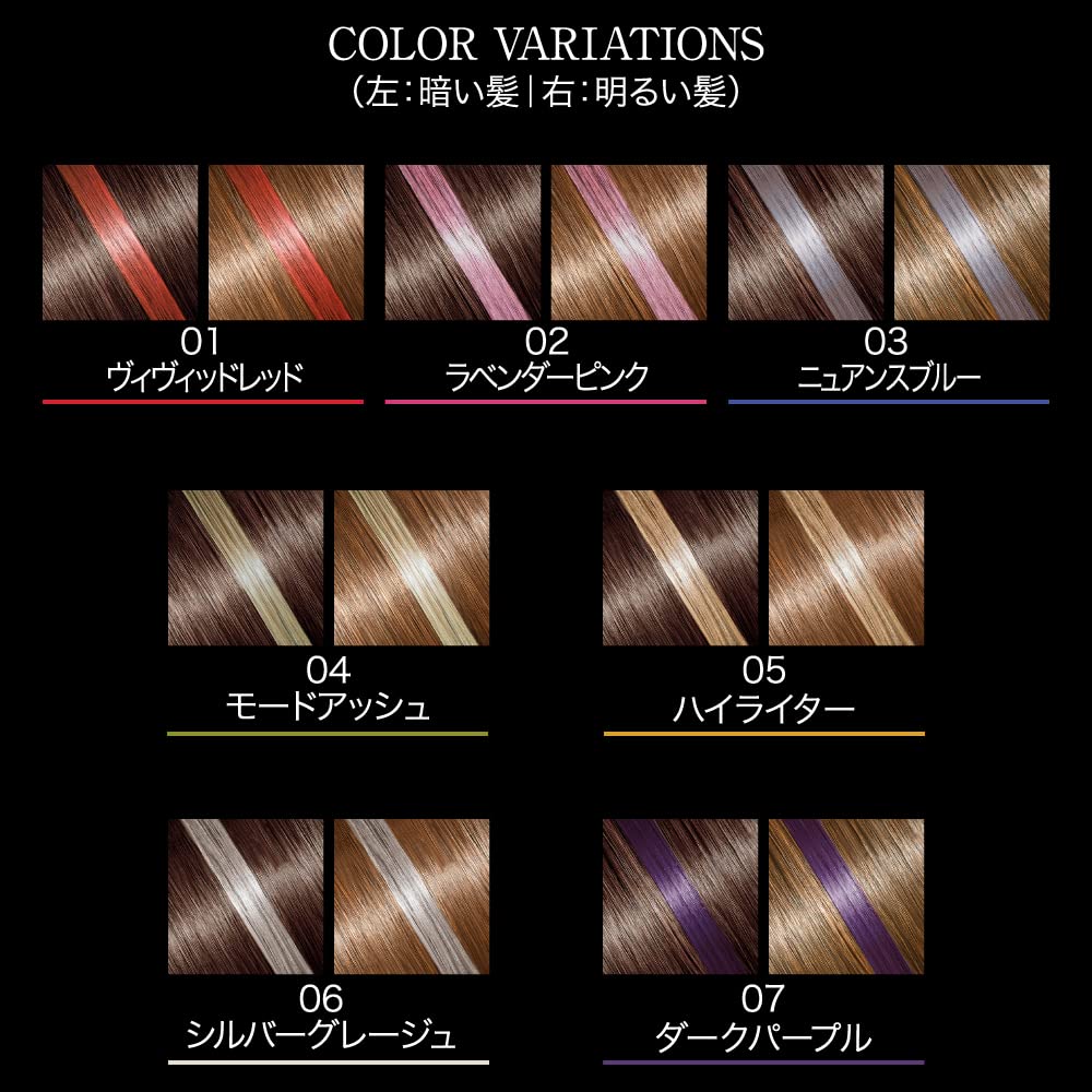 Kate 3D Teeth Aligner 07 - Advanced Dental Straightening System by Kate