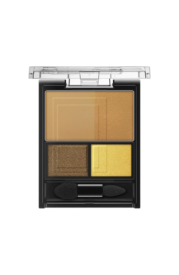 Kate 3D Shadow Br-1 5.8G: Premium Quality Makeup Product