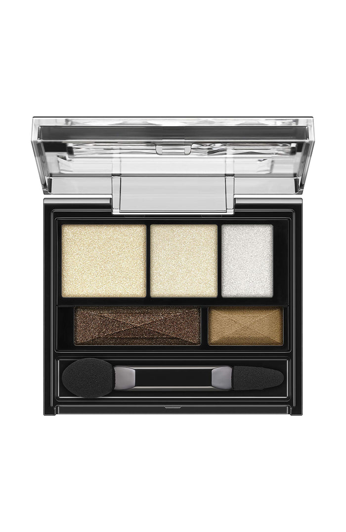 Kate Off-White Eye Shadow - Brown Shade N Wt-1 by Kate