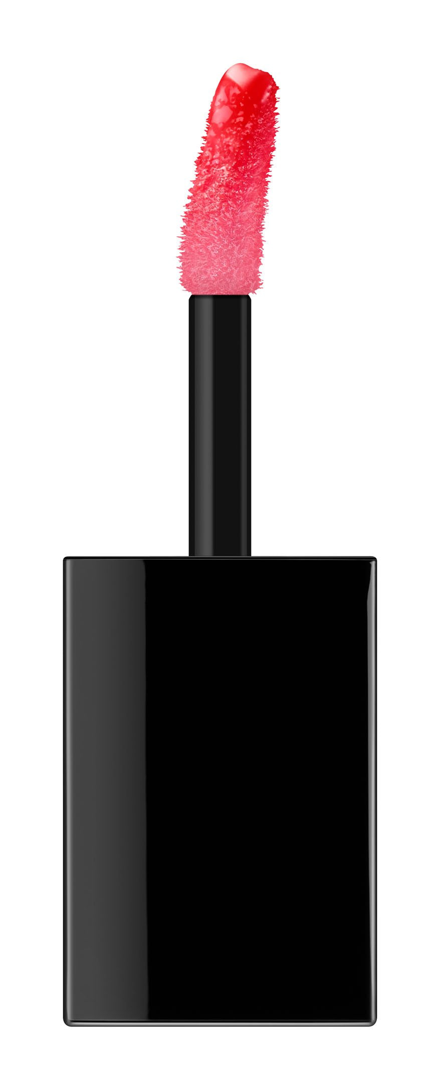 Kate Red Spice Lip Oil 01 - Transparent Red Moisturizing Gloss