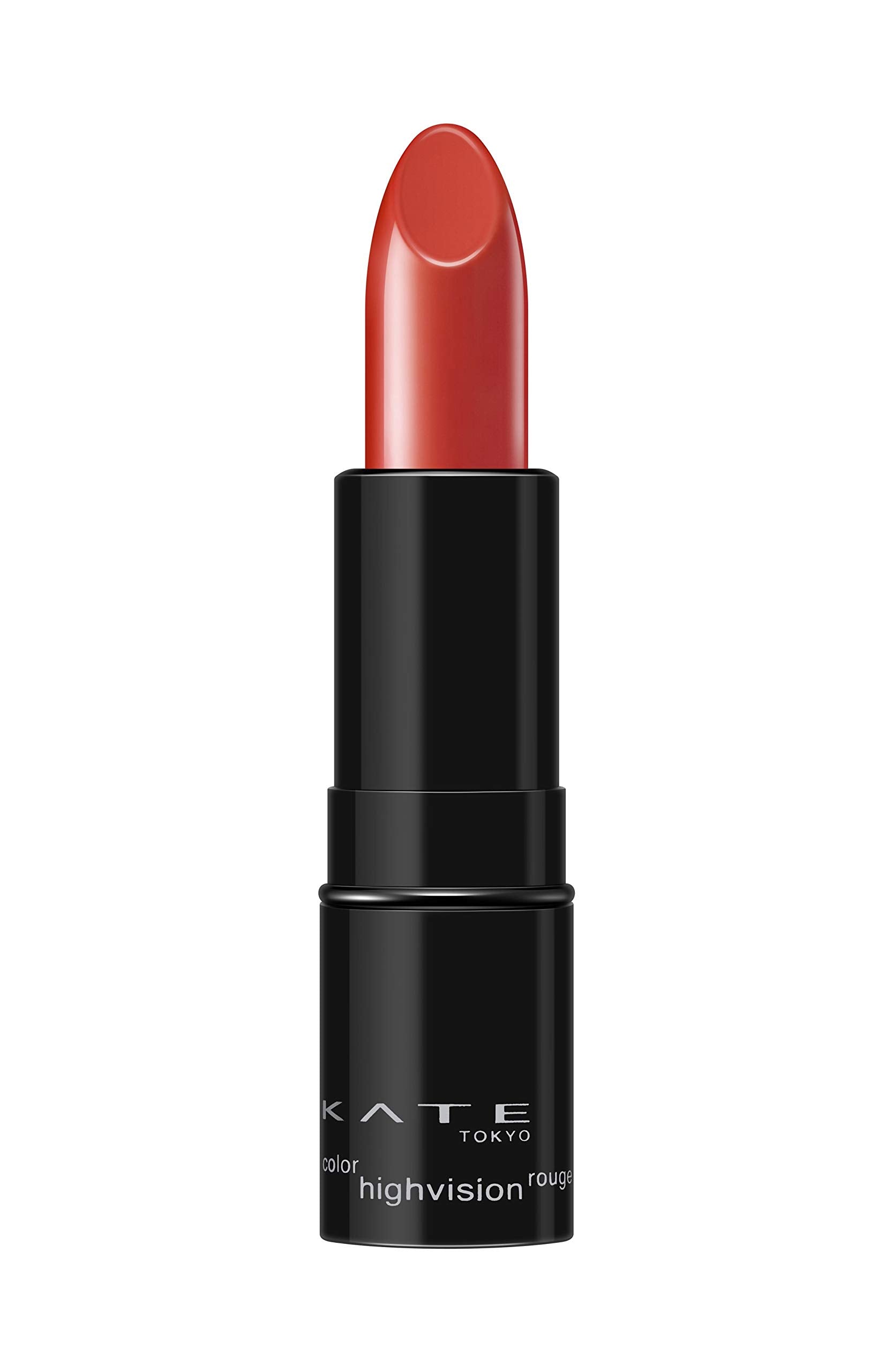 Kate Hi-Vision Pk-3 Lipstick Rouge Color for Luscious Lips