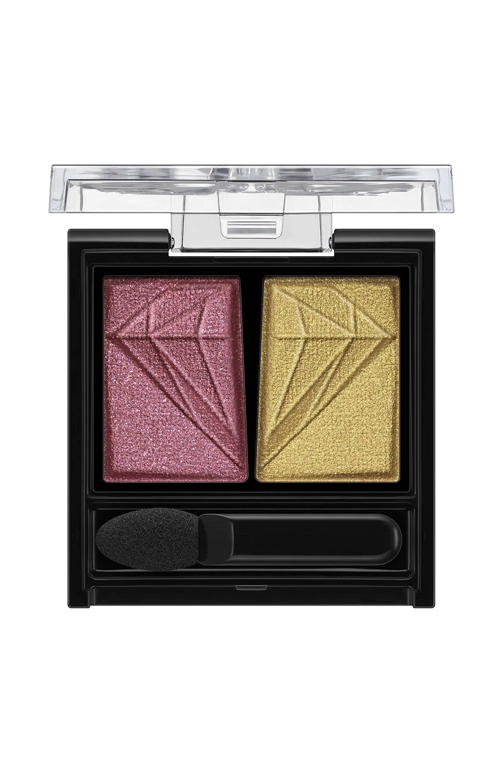 Kate 2.2G Discontinued Rd-1 Crush Diamond Eyes Eyeshadow