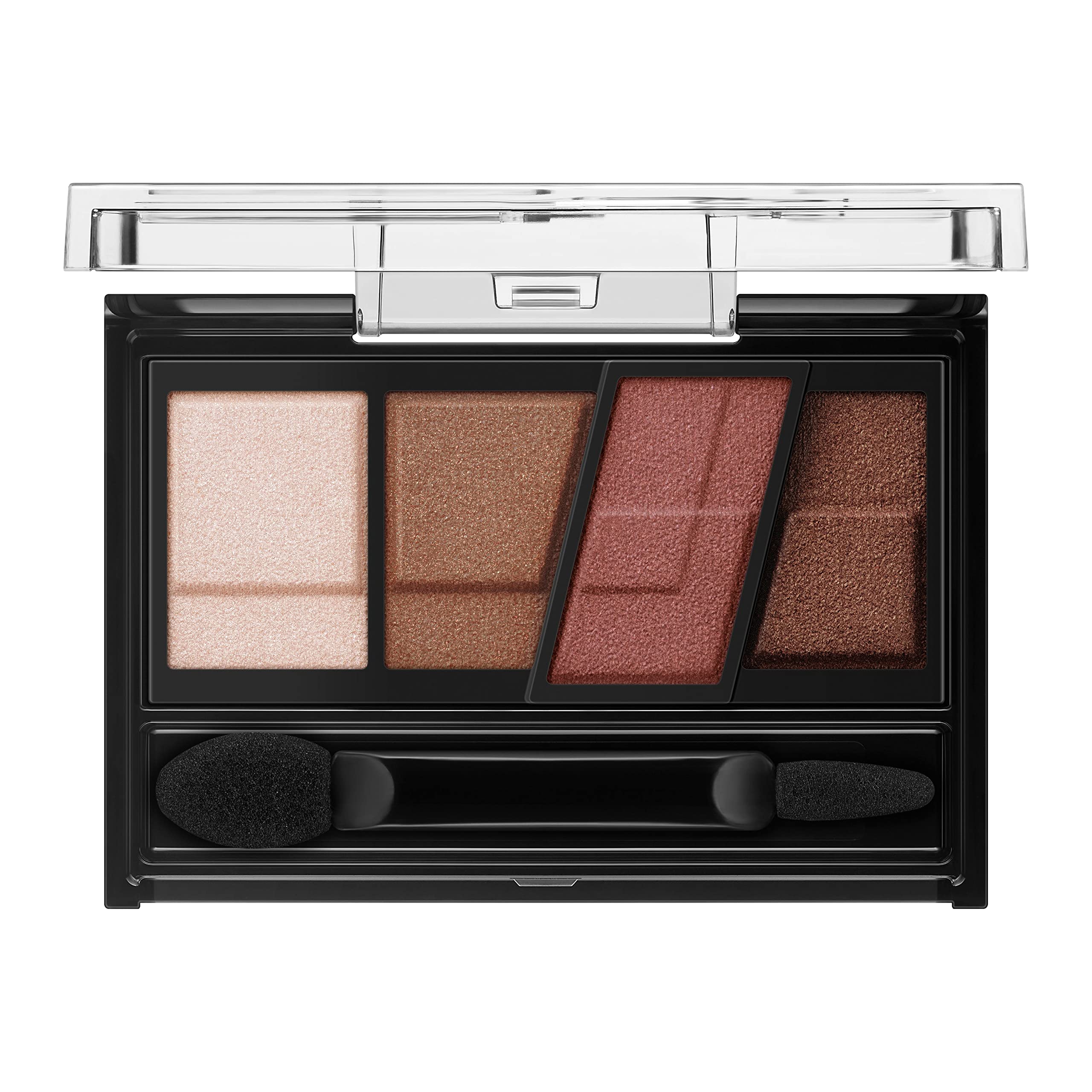 Kate Br-10 Designing 1-Piece Brown Eyes Enhancer